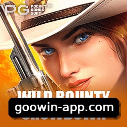 Estatísticas Crash Games goowin