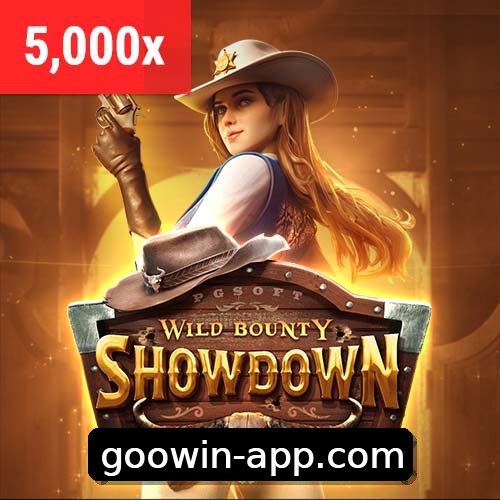 Estratégias Crash Games goowin