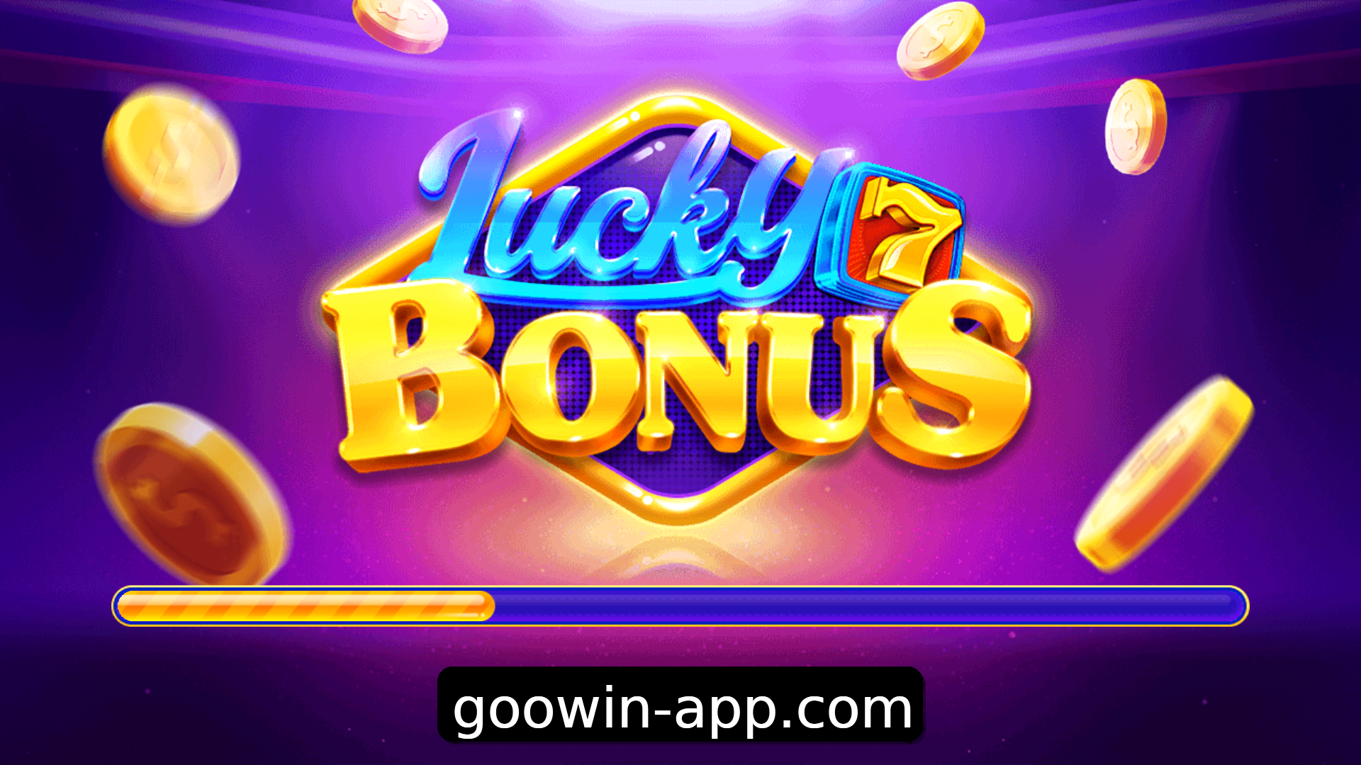 Gates of Olympus goowin