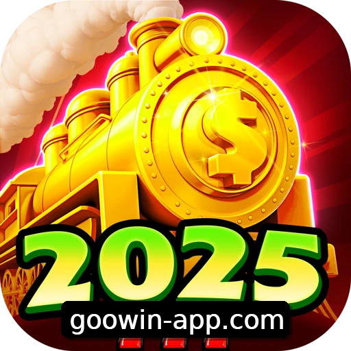 Interface Premium goowin