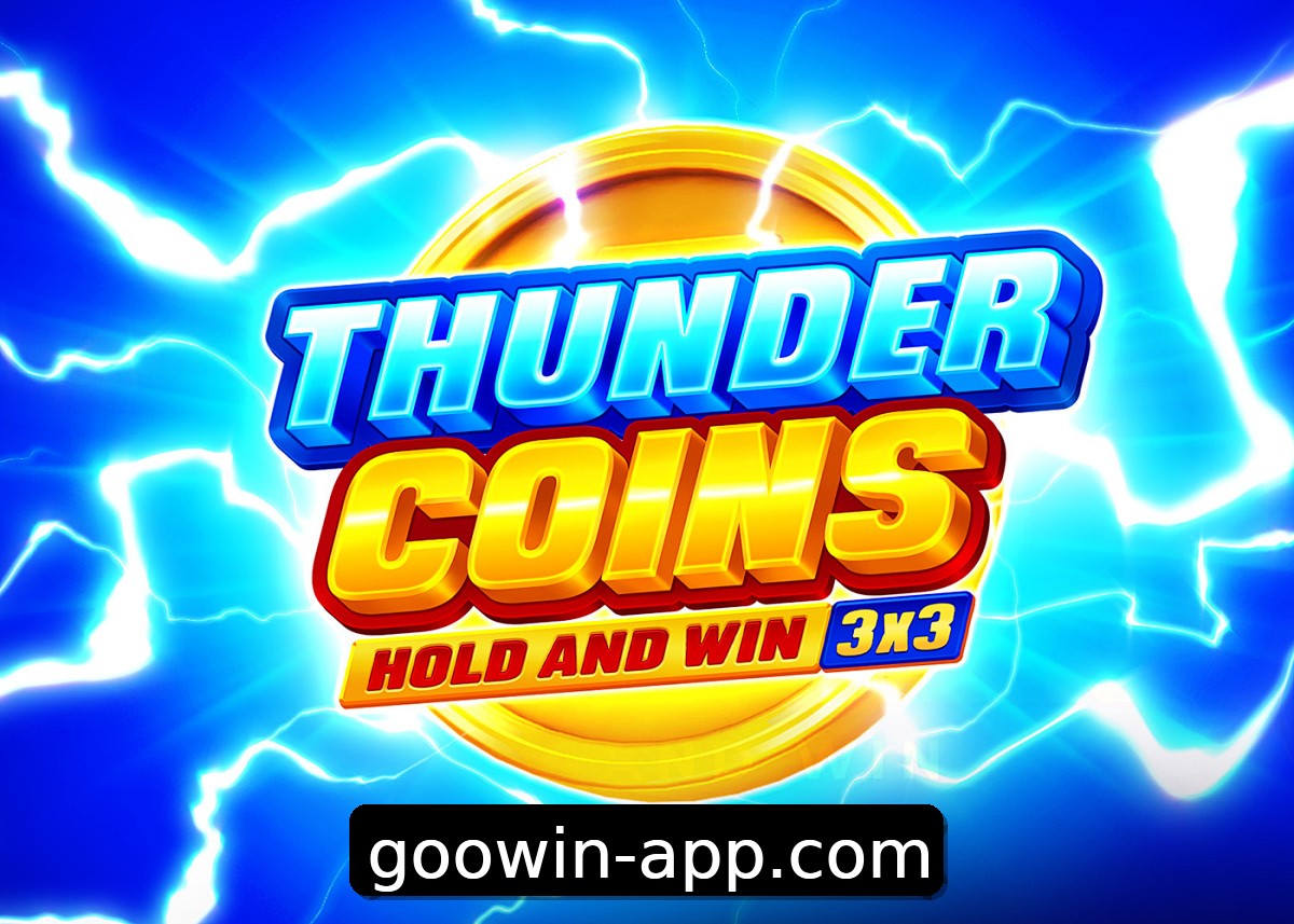 Mesa de Roleta goowin