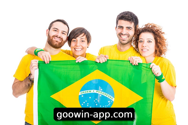 Apostas de Tênis goowin